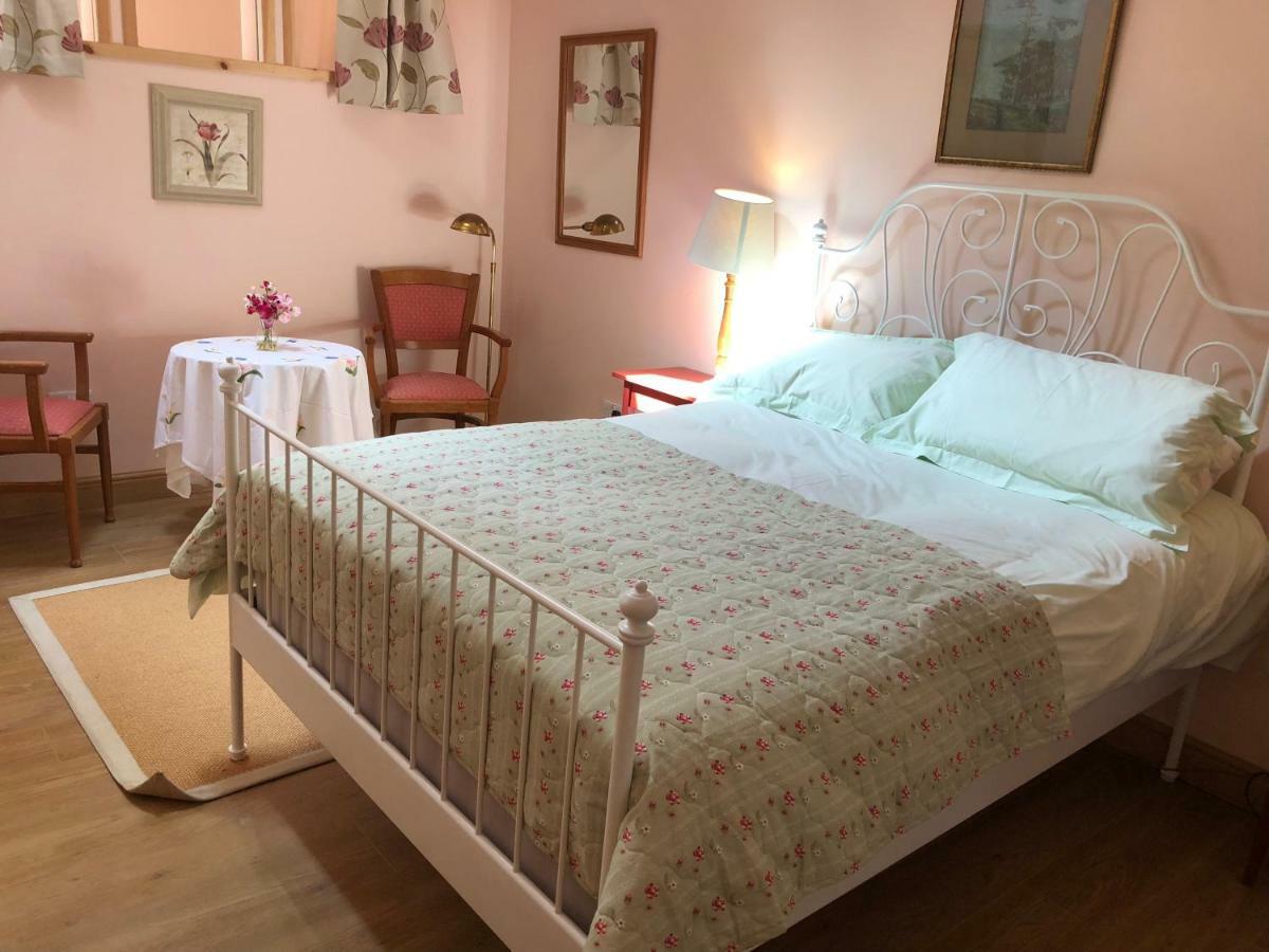 Luffness Castle Cottage Aberlady Екстериор снимка